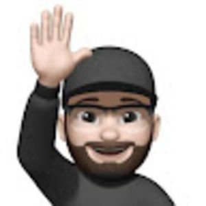 Meet your Posher, Paul